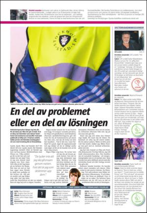 varmlandsfolkblad_del2-20150206_000_00_00_003.pdf