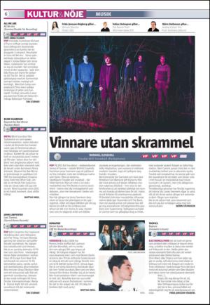 varmlandsfolkblad_del2-20150206_000_00_00_006.pdf