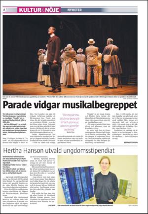 varmlandsfolkblad_del2-20150206_000_00_00_008.pdf
