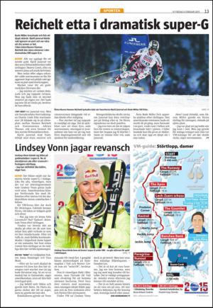 varmlandsfolkblad_del2-20150206_000_00_00_013.pdf
