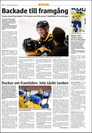 varmlandsfolkblad_del2-20150206_000_00_00_014.pdf