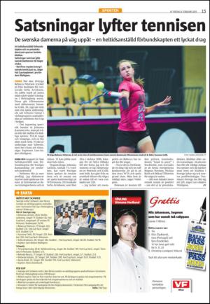 varmlandsfolkblad_del2-20150206_000_00_00_015.pdf