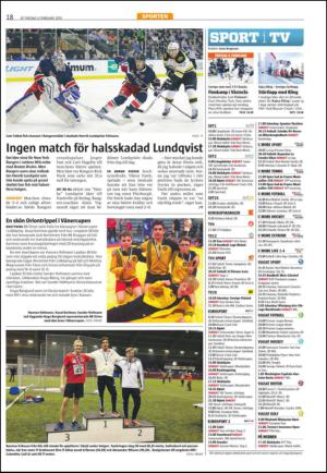 varmlandsfolkblad_del2-20150206_000_00_00_018.pdf