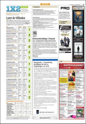 varmlandsfolkblad_del2-20150206_000_00_00_019.pdf