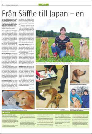 varmlandsfolkblad_del2-20150207_000_00_00_002.pdf