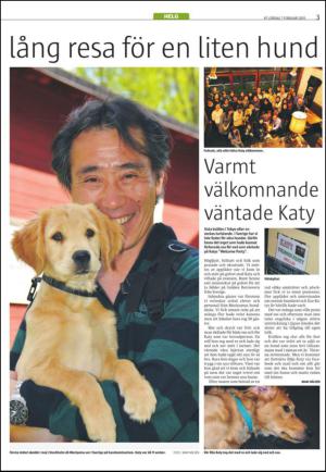 varmlandsfolkblad_del2-20150207_000_00_00_003.pdf