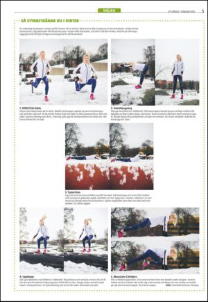 varmlandsfolkblad_del2-20150207_000_00_00_005.pdf
