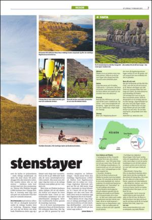 varmlandsfolkblad_del2-20150207_000_00_00_007.pdf