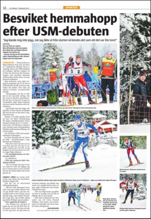 varmlandsfolkblad_del2-20150207_000_00_00_010.pdf