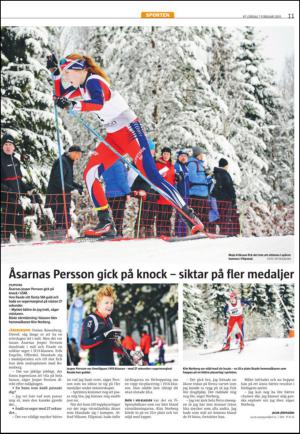 varmlandsfolkblad_del2-20150207_000_00_00_011.pdf