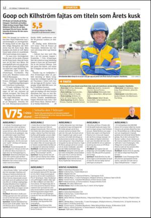 varmlandsfolkblad_del2-20150207_000_00_00_012.pdf