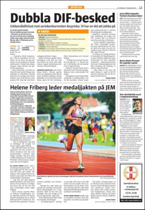 varmlandsfolkblad_del2-20150207_000_00_00_013.pdf