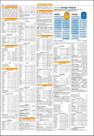 varmlandsfolkblad_del2-20150207_000_00_00_014.pdf