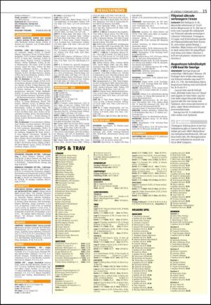 varmlandsfolkblad_del2-20150207_000_00_00_015.pdf