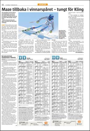 varmlandsfolkblad_del2-20150207_000_00_00_016.pdf