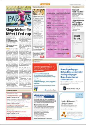 varmlandsfolkblad_del2-20150207_000_00_00_017.pdf