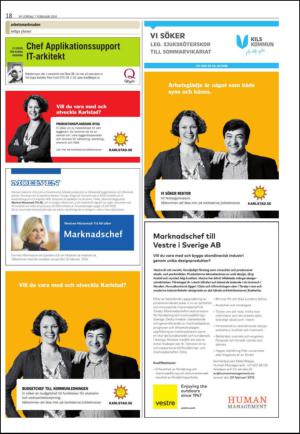 varmlandsfolkblad_del2-20150207_000_00_00_018.pdf
