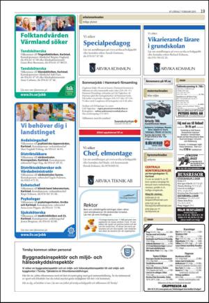 varmlandsfolkblad_del2-20150207_000_00_00_019.pdf