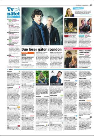 varmlandsfolkblad_del2-20150207_000_00_00_021.pdf