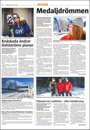 varmlandsfolkblad_del2-20150209_000_00_00_002.pdf