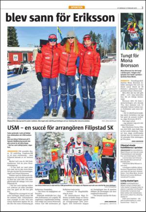 varmlandsfolkblad_del2-20150209_000_00_00_003.pdf