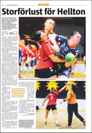 varmlandsfolkblad_del2-20150209_000_00_00_004.pdf