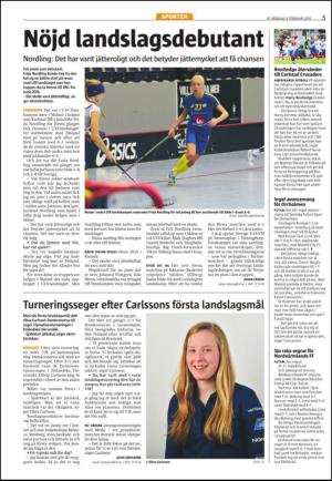 varmlandsfolkblad_del2-20150209_000_00_00_005.pdf