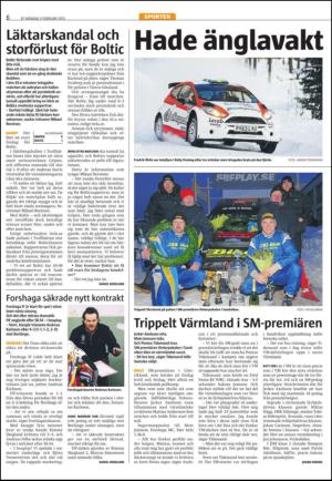 varmlandsfolkblad_del2-20150209_000_00_00_006.pdf