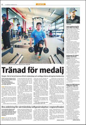 varmlandsfolkblad_del2-20150209_000_00_00_008.pdf