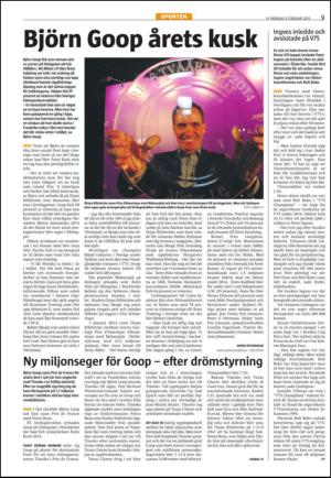 varmlandsfolkblad_del2-20150209_000_00_00_009.pdf