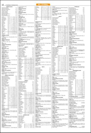 varmlandsfolkblad_del2-20150209_000_00_00_010.pdf