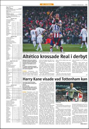 varmlandsfolkblad_del2-20150209_000_00_00_011.pdf