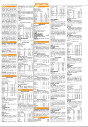 varmlandsfolkblad_del2-20150209_000_00_00_012.pdf