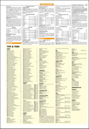 varmlandsfolkblad_del2-20150209_000_00_00_013.pdf