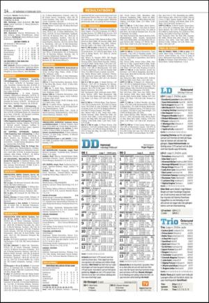 varmlandsfolkblad_del2-20150209_000_00_00_014.pdf