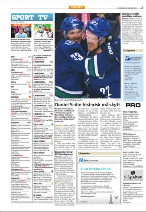 varmlandsfolkblad_del2-20150209_000_00_00_015.pdf