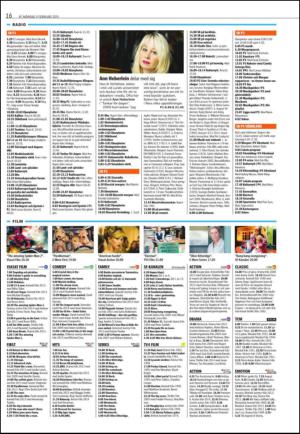 varmlandsfolkblad_del2-20150209_000_00_00_016.pdf