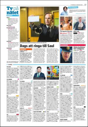 varmlandsfolkblad_del2-20150209_000_00_00_017.pdf