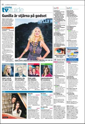 varmlandsfolkblad_del2-20150209_000_00_00_018.pdf