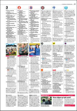 varmlandsfolkblad_del2-20150209_000_00_00_019.pdf