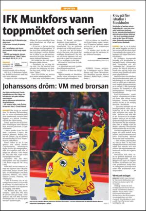 varmlandsfolkblad_del2-20150209_000_00_00_020.pdf