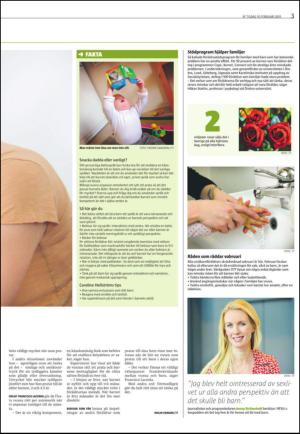 varmlandsfolkblad_del2-20150210_000_00_00_003.pdf