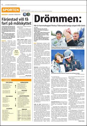 varmlandsfolkblad_del2-20150210_000_00_00_004.pdf