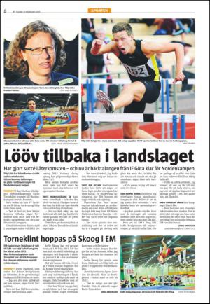 varmlandsfolkblad_del2-20150210_000_00_00_006.pdf