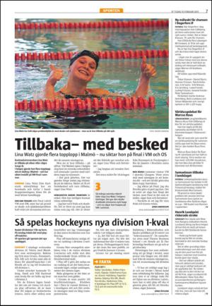 varmlandsfolkblad_del2-20150210_000_00_00_007.pdf