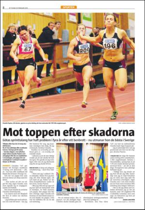 varmlandsfolkblad_del2-20150210_000_00_00_008.pdf