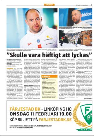 varmlandsfolkblad_del2-20150210_000_00_00_009.pdf