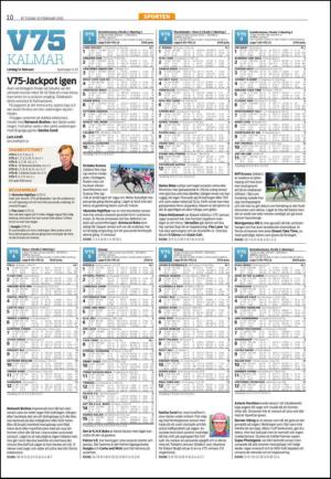 varmlandsfolkblad_del2-20150210_000_00_00_010.pdf