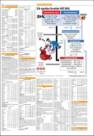 varmlandsfolkblad_del2-20150210_000_00_00_012.pdf