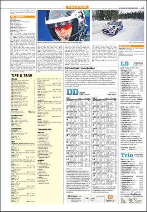 varmlandsfolkblad_del2-20150210_000_00_00_013.pdf